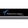 FreeFlight Systems